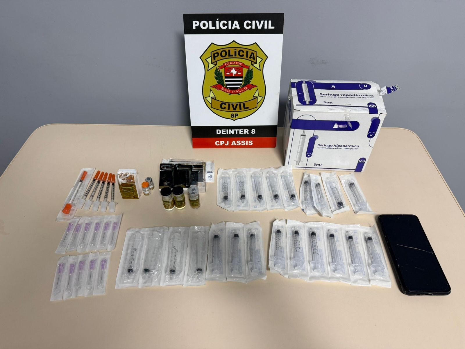 611607834 1175990548055060 2312522363958686973 n