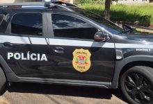 611655689 1176121624708619 9095995568929137906 n