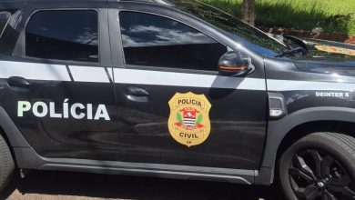 Prisão em Pirapozinho: Homem ameaçava ex-mulher com fotos de arma 2 611655689 1176121624708619 9095995568929137906 n