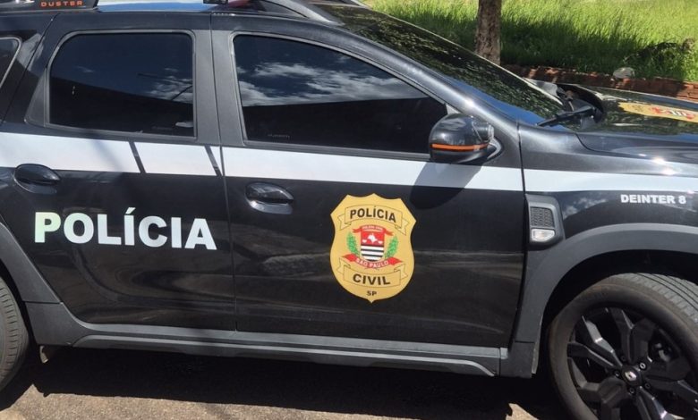 611655689 1176121624708619 9095995568929137906 n