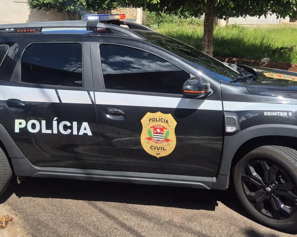 611655689 1176121624708619 9095995568929137906 n