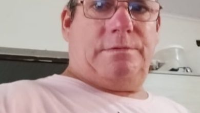 612350900 1826036438451048 3134682787978383285 n