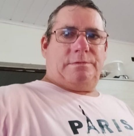 612350900 1826036438451048 3134682787978383285 n