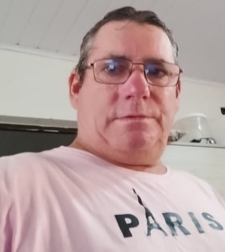 612350900 1826036438451048 3134682787978383285 n