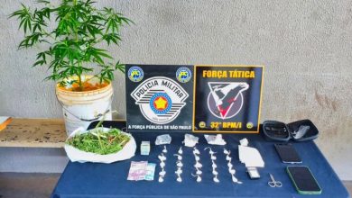 612718336 1303323051834944 4508562480438540393 n