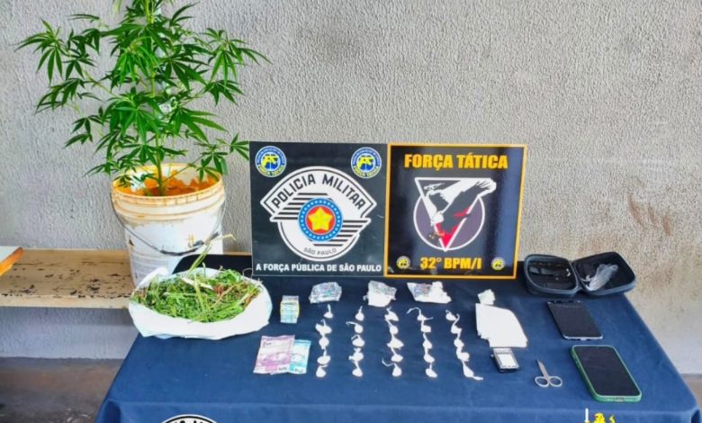 612718336 1303323051834944 4508562480438540393 n