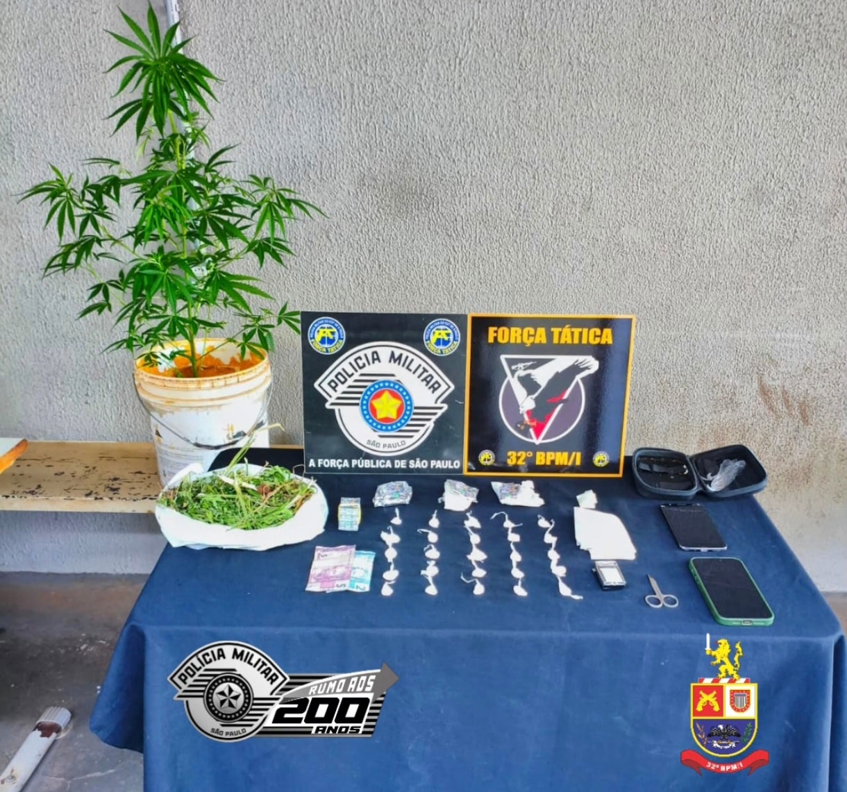 612718336 1303323051834944 4508562480438540393 n