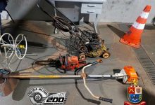 613167716 1303888355111747 4732534293579073825 n