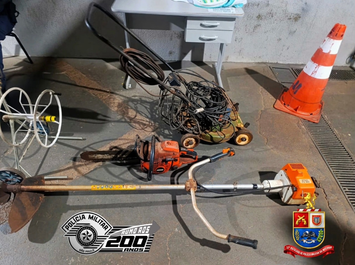 613167716 1303888355111747 4732534293579073825 n