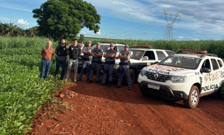 615216164 1179103637743751 786234200014515435 n