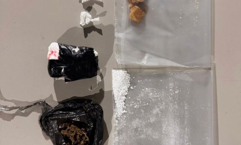 615411475 1305764811590768 2784311136540559465 n