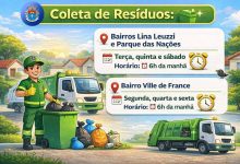 615559580 122160105092744461 7084800445168753023 n