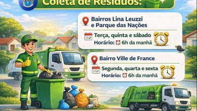 615559580 122160105092744461 7084800445168753023 n