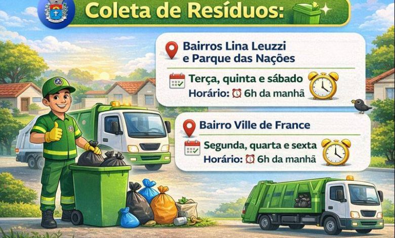 615559580 122160105092744461 7084800445168753023 n