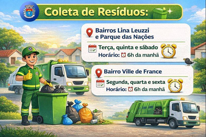 615559580 122160105092744461 7084800445168753023 n