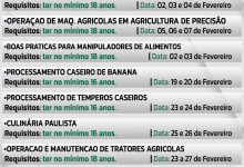 616015410 1837370230651002 1263123431156539084 n