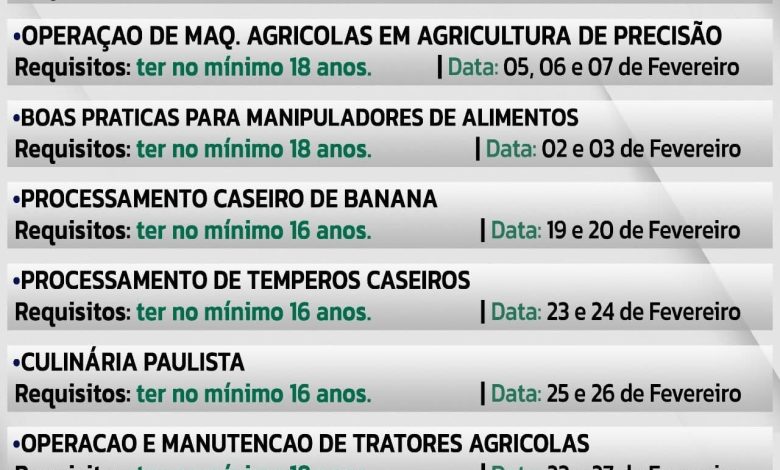 616015410 1837370230651002 1263123431156539084 n