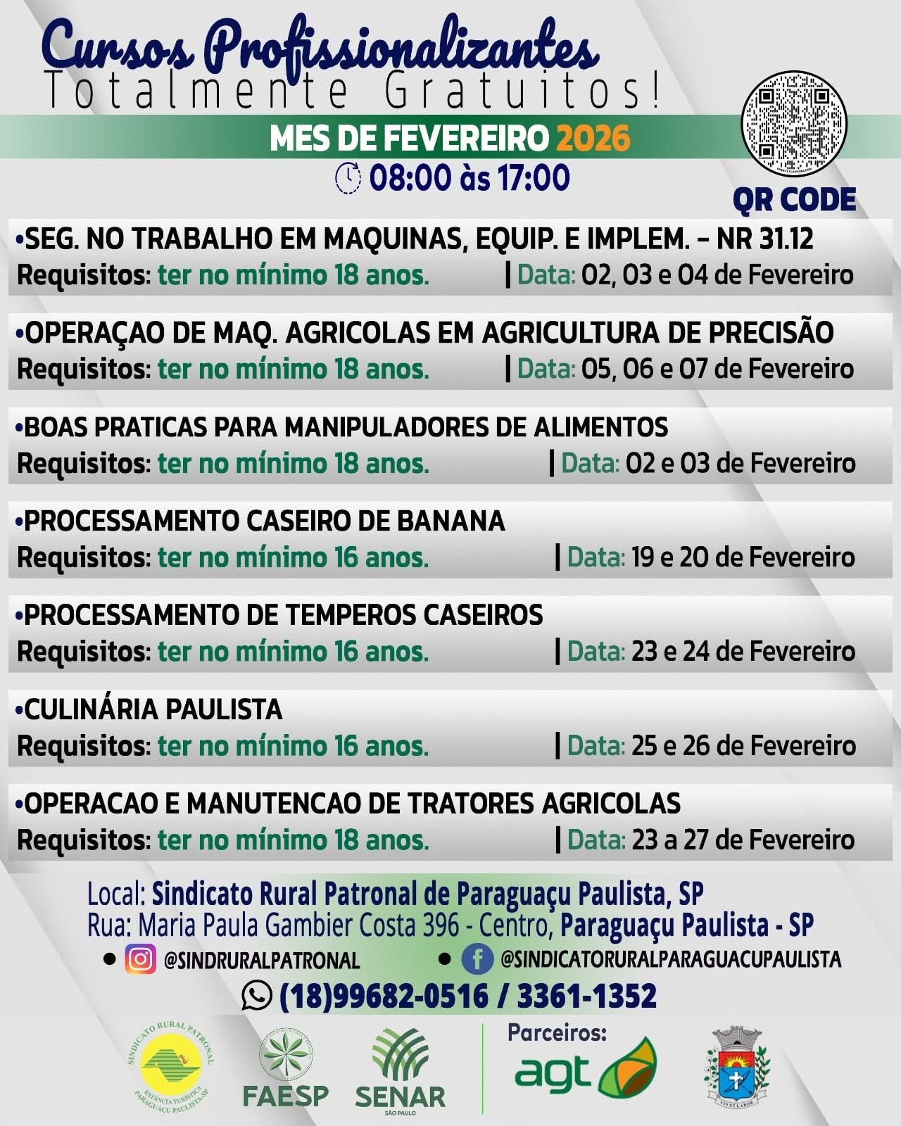 616015410 1837370230651002 1263123431156539084 n