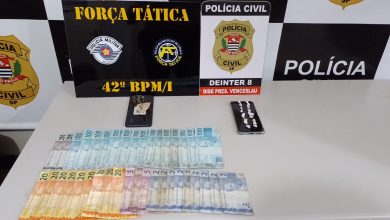 616635578 1180537514267030 3697218175539065909 n