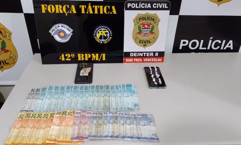 616635578 1180537514267030 3697218175539065909 n