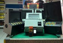 616816997 1186599833660798 8031526536059391233 n