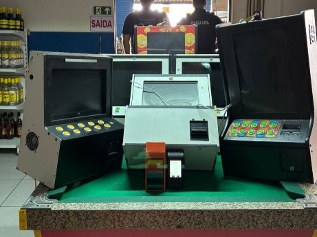 616816997 1186599833660798 8031526536059391233 n