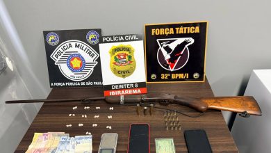 617572055 1181407710846677 727849072351732169 n