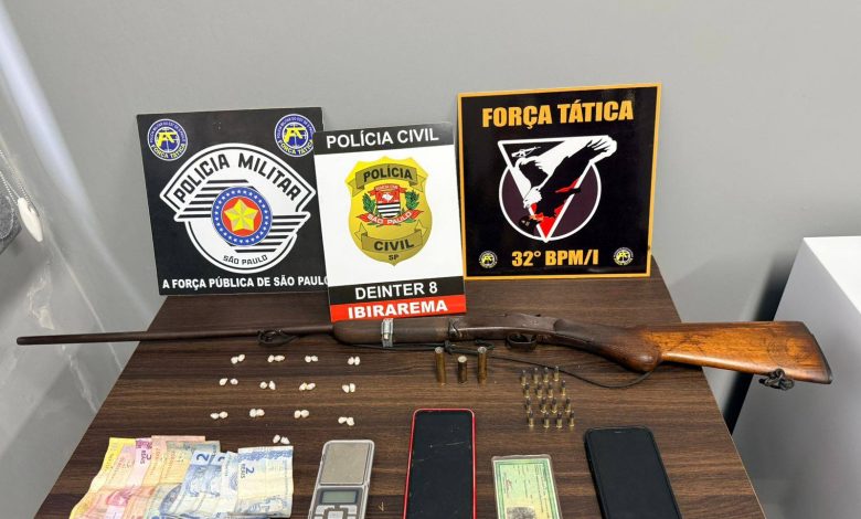 617572055 1181407710846677 727849072351732169 n