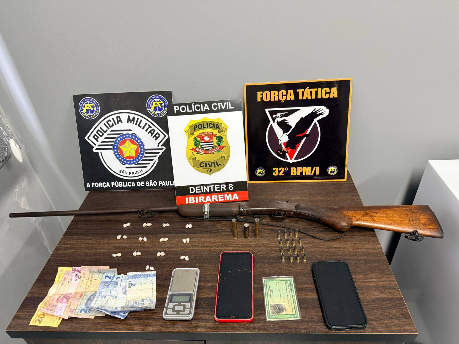 617572055 1181407710846677 727849072351732169 n