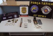 617876308 1185865703734211 476369844283117804 n