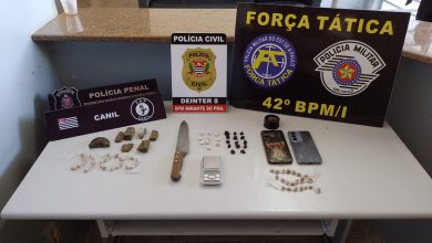 Operação Jano: Trio é preso por tráfico em Mirante do Paranapanema 5 617876308 1185865703734211 476369844283117804 n