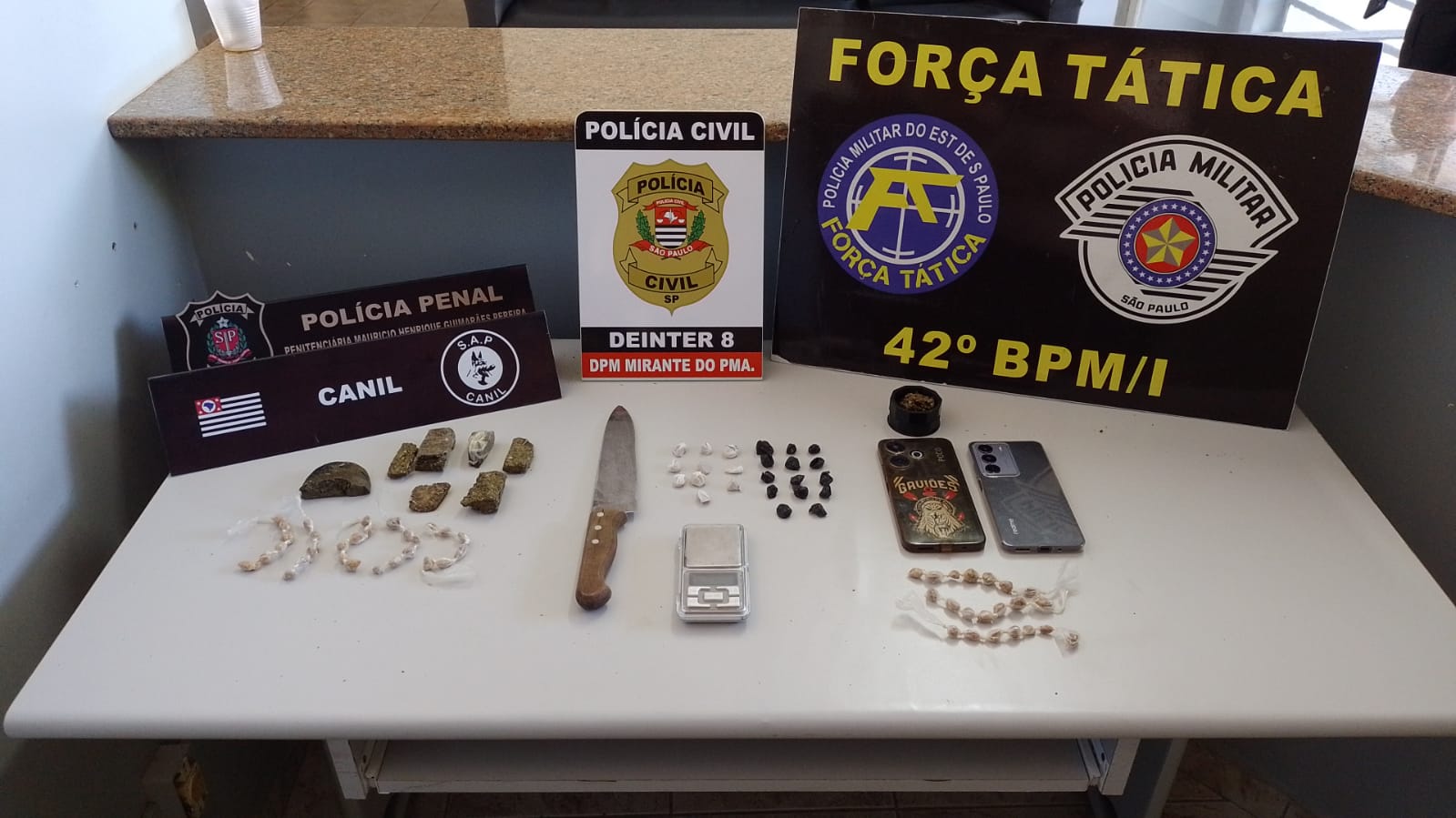 617876308 1185865703734211 476369844283117804 n