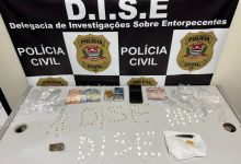 618058449 1186074040380044 1004072352542079658 n