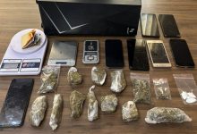 618213790 1186075253713256 3576741898112161012 n