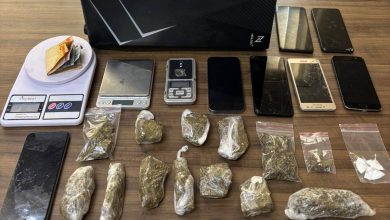 Operação Cronos: Polícia prende grupo por tráfico digital em Palmital 4 618213790 1186075253713256 3576741898112161012 n