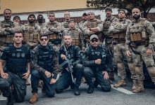 619340670 1185716040415844 6020791857949946094 n