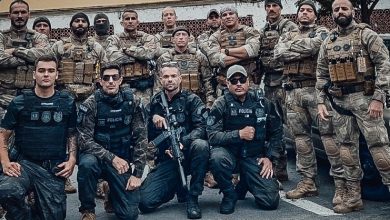 619340670 1185716040415844 6020791857949946094 n