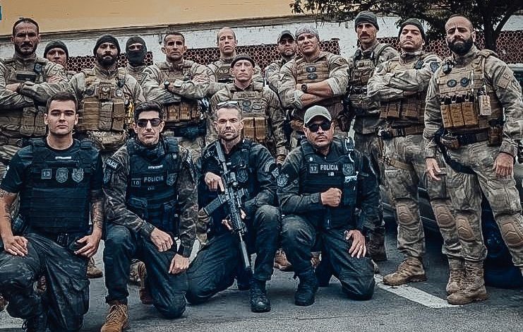 619340670 1185716040415844 6020791857949946094 n