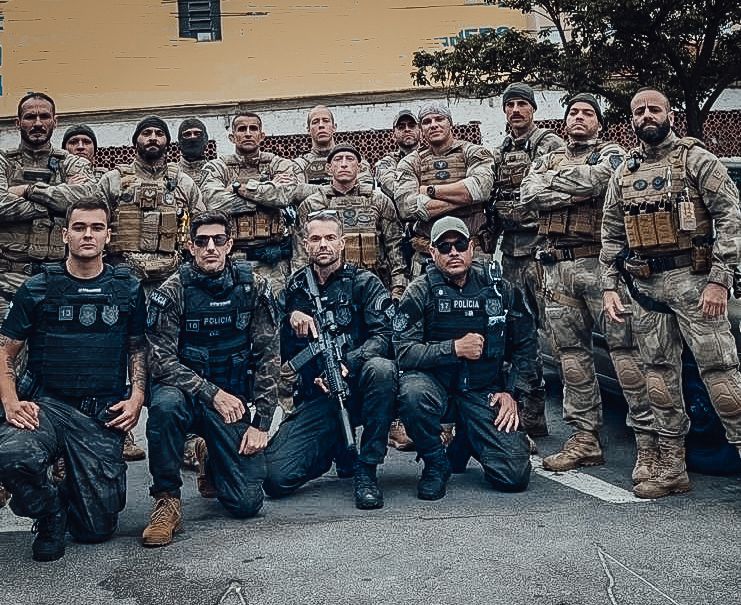 Operação da Polícia Civil Prende Suspeitos de Roubo em Presidente Prudente 6 619340670 1185716040415844 6020791857949946094 n