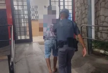 619615034 17907483954337305 8284555242036794562 n