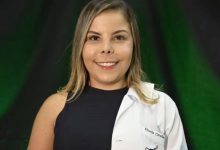 620407558 18343391950236421 6344311895326291604 n