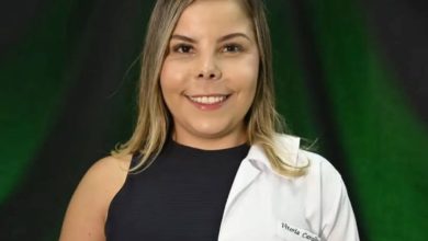 620407558 18343391950236421 6344311895326291604 n