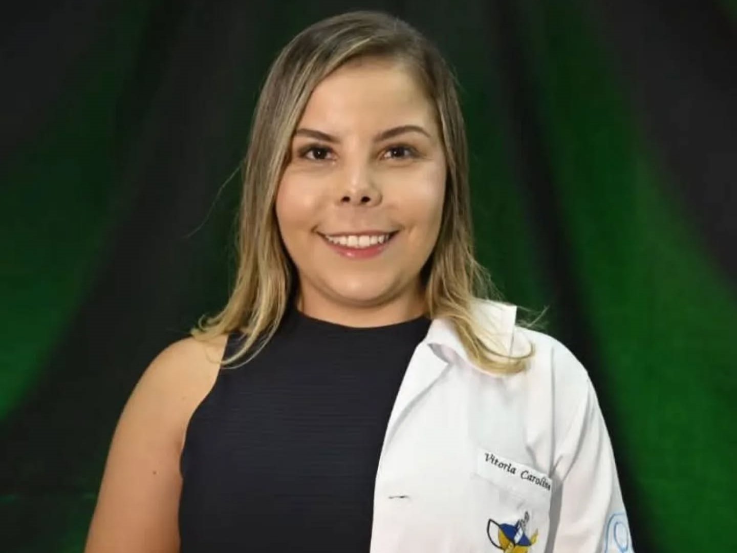 620407558 18343391950236421 6344311895326291604 n