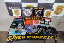 620488159 18343514617236421 3991