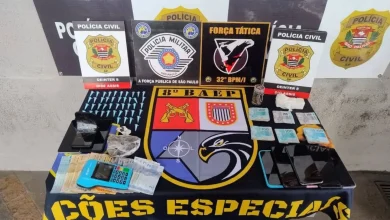 620488159 18343514617236421 3991