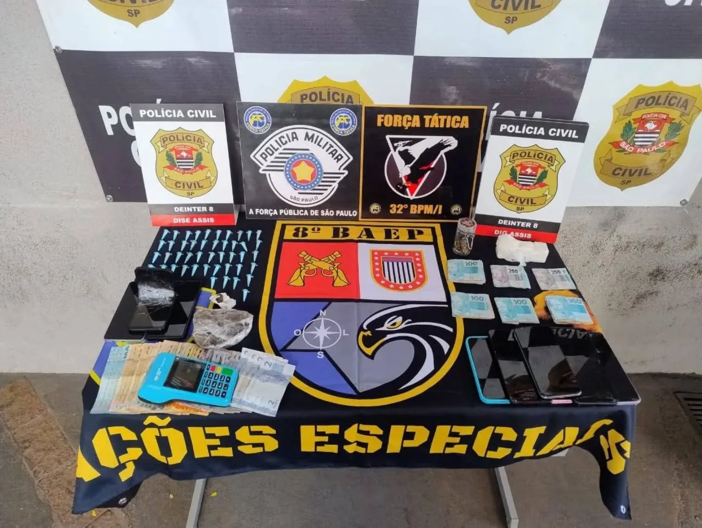 620488159 18343514617236421 3991