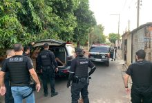 622876512 1188965536757561 5117733042593891971 n