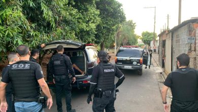 622876512 1188965536757561 5117733042593891971 n