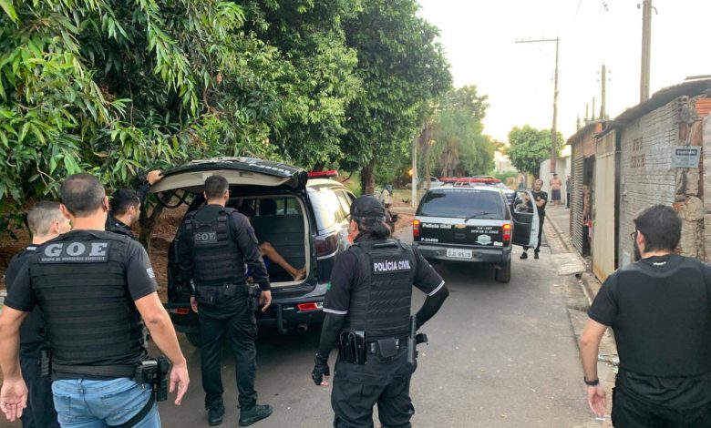 622876512 1188965536757561 5117733042593891971 n