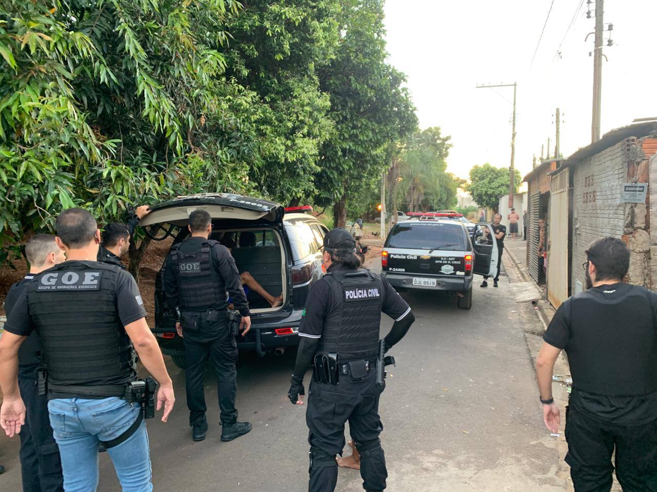 622876512 1188965536757561 5117733042593891971 n